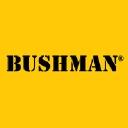 Bushman